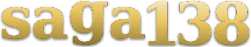 saga138 logo
