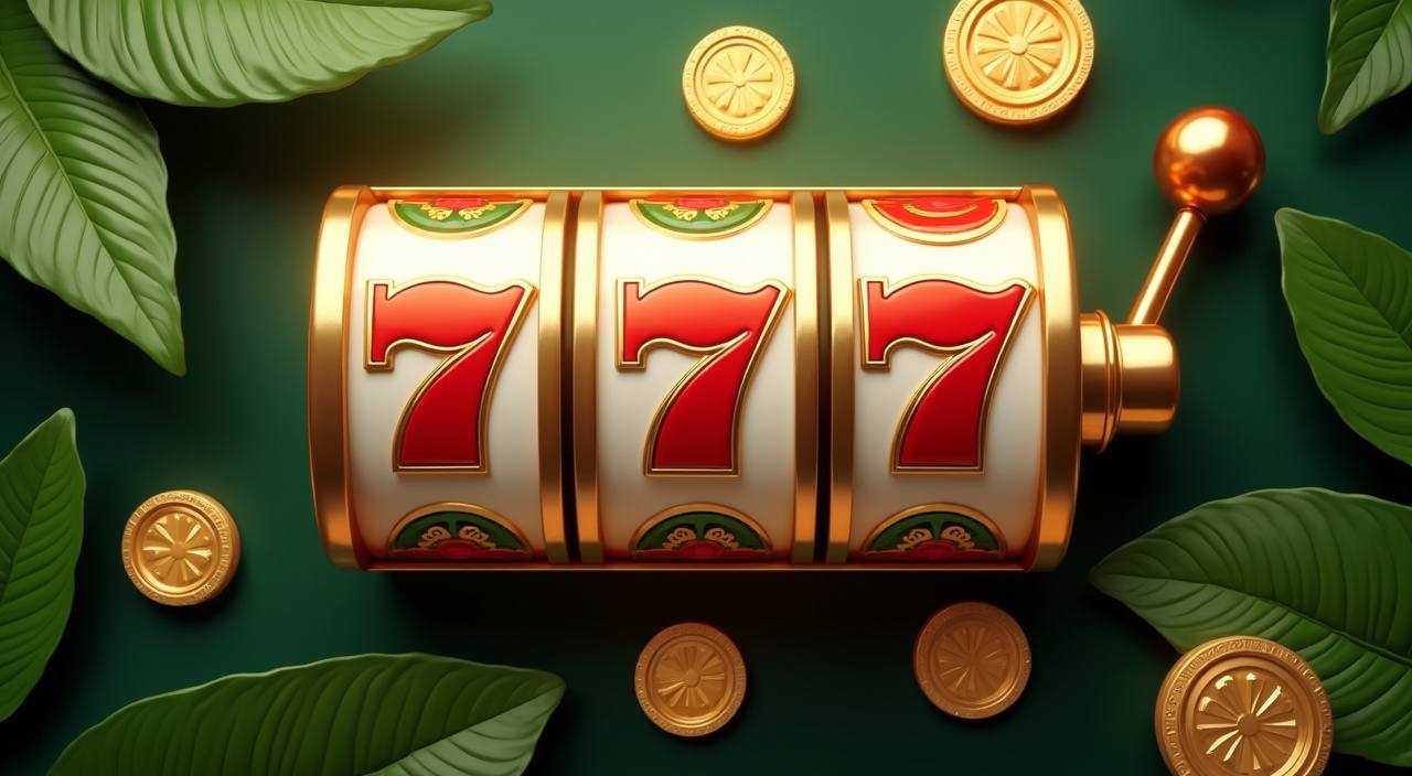 saga138 Your saga138 Account Unlocks Live Tables, Slots and Sportsbook