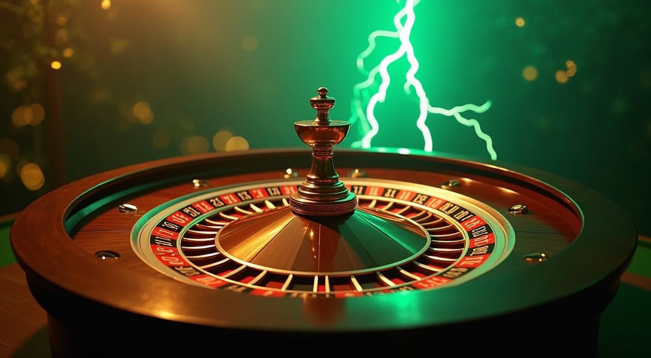 saga138 Spin Sequences You Control